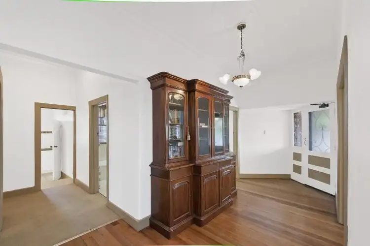 Fifth view of Homely house listing, 1202 Sturt Street, Ballarat VIC 3350