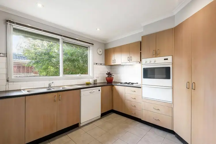 Third view of Homely unit listing, 1/10 Owen Street, Mitcham VIC 3132
