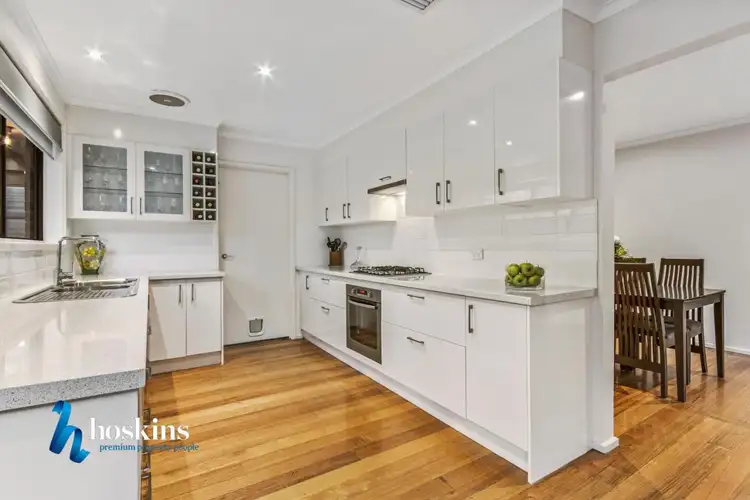 Second view of Homely house listing, Address available on request