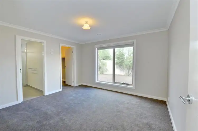 Fifth view of Homely house listing, 401a Humffray Street North, Brown Hill VIC 3350
