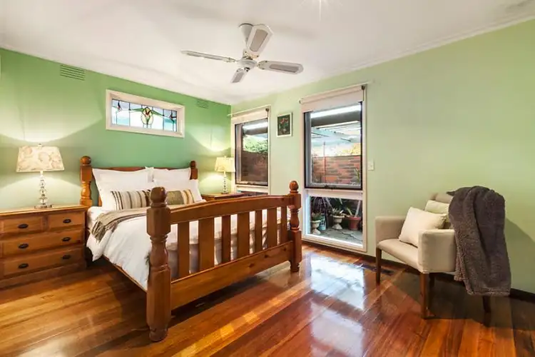 Sixth view of Homely house listing, 5 Exford Place, Donvale VIC 3111