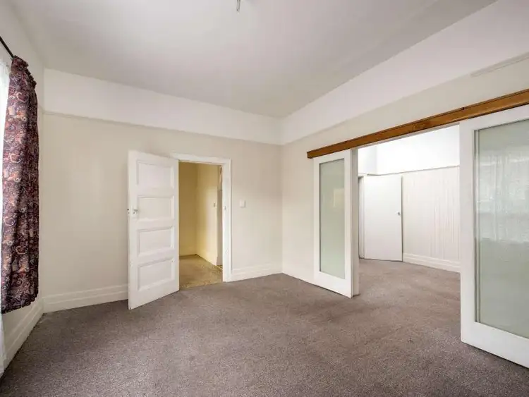 Fourth view of Homely townhouse listing, 1 + 2, 8 Mersey Street, Box Hill North VIC 3129