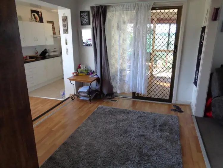 Sixth view of Homely house listing, 83 Holmes Road, Morwell VIC 3840
