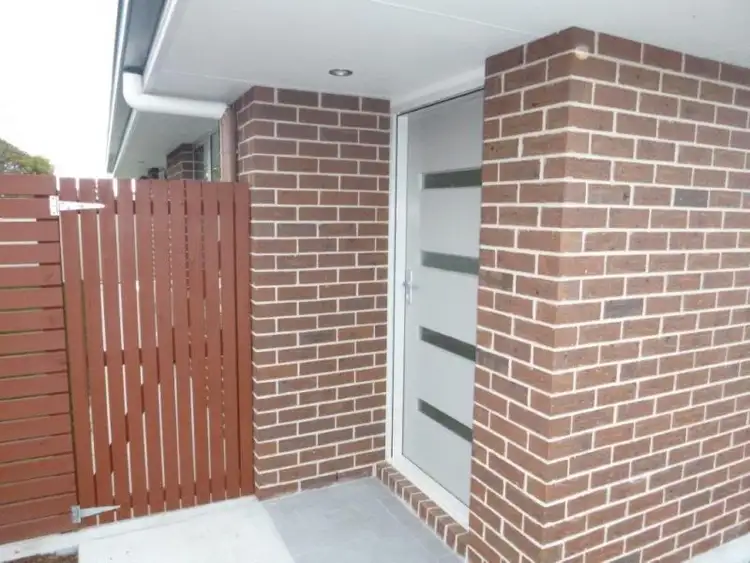 Sixth view of Homely townhouse listing, 1/192 Cambridge Street, West Launceston TAS 7250