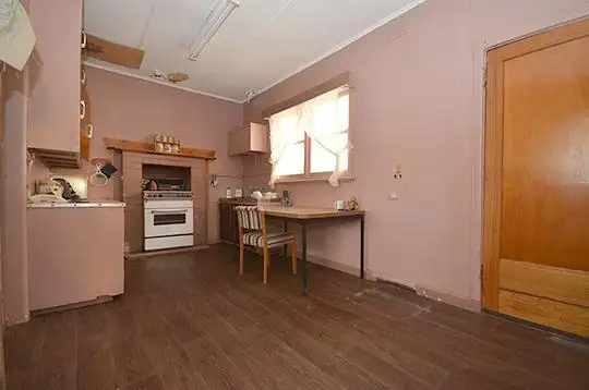 Third view of Homely house listing, 280 Vickers Street, Sebastopol VIC 3356