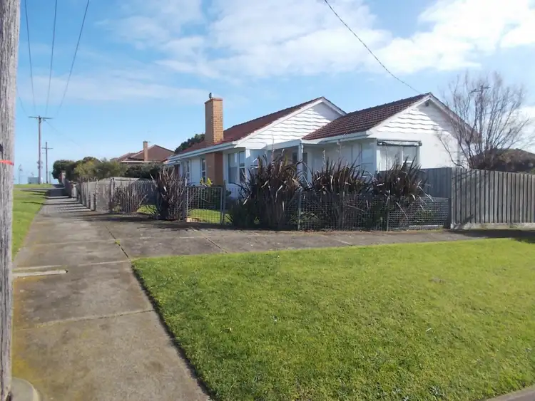 Fourth view of Homely house listing, 74 Aitkins Road, Warrnambool VIC 3280
