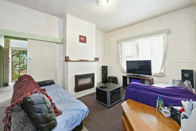 Third view of Homely house listing, 1 Magpie Street, Ballarat VIC 3350