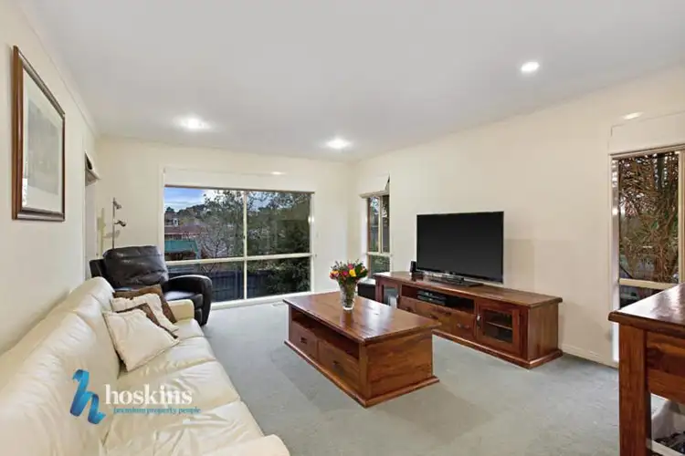 Sixth view of Homely house listing, 22 Darnley Way, Mooroolbark VIC 3138