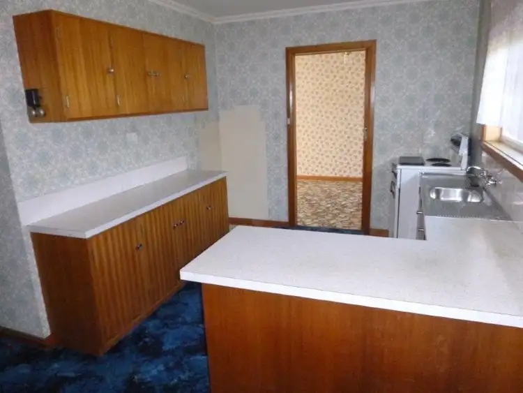 Second view of Homely house listing, 57 Tompsons Lane, Newnham TAS 7248