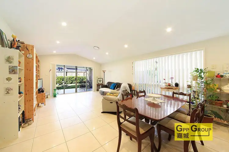 Second view of Homely house listing, 48 Bardia Avenue, Bardia NSW 2565