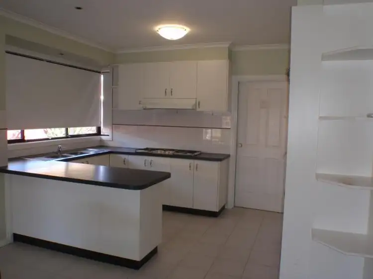 Second view of Homely unit listing, 2/37 Roseberry Avenue, Keilor Downs VIC 3038