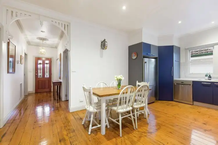 Fourth view of Homely house listing, 307 Mitcham Road, Mitcham VIC 3132