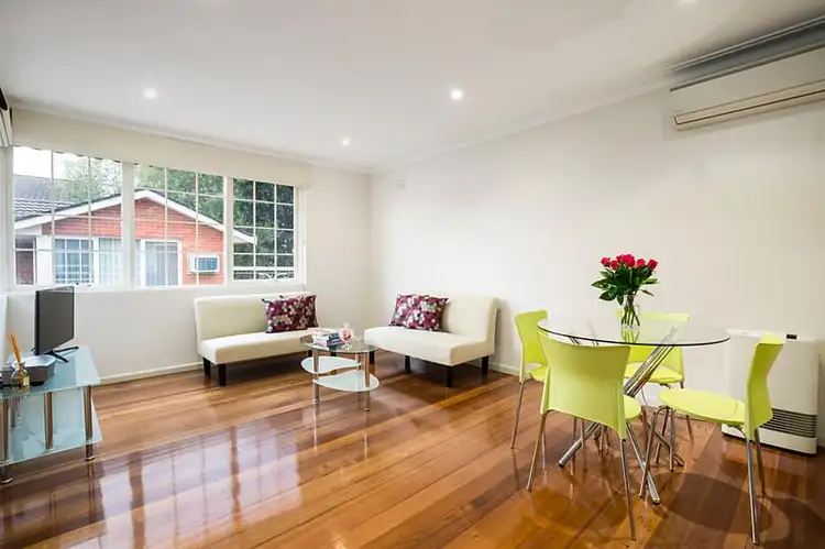 Third view of Homely unit listing, 7/251 Springfield Road, Nunawading VIC 3131