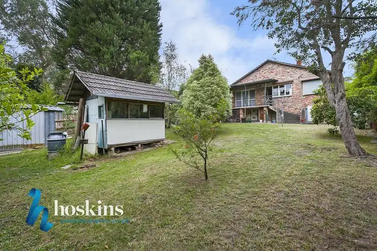 Sixth view of Homely house listing, Address available on request