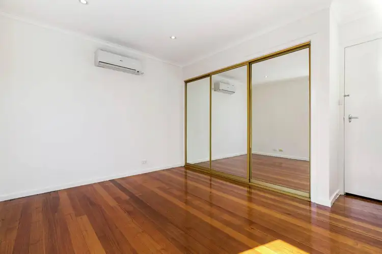 Fourth view of Homely unit listing, 2/87 Churinga Avenue, Mitcham VIC 3132