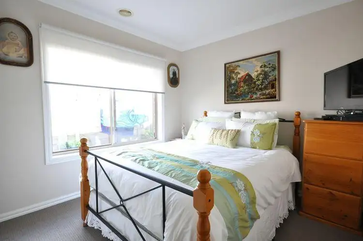 Sixth view of Homely house listing, 31 Grange Crescent, Warragul VIC 3820