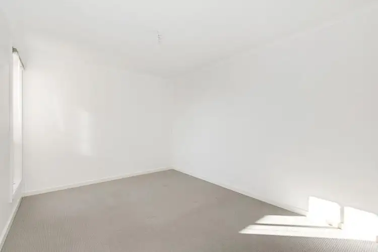 Fifth view of Homely unit listing, 2/12 Williams Road, Laverton VIC 3028