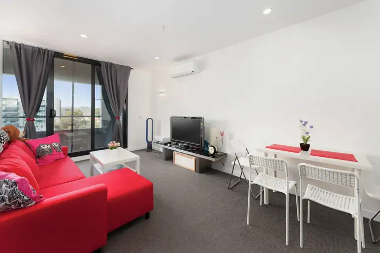 703/1 Archibald Street, Box Hill VIC 3128