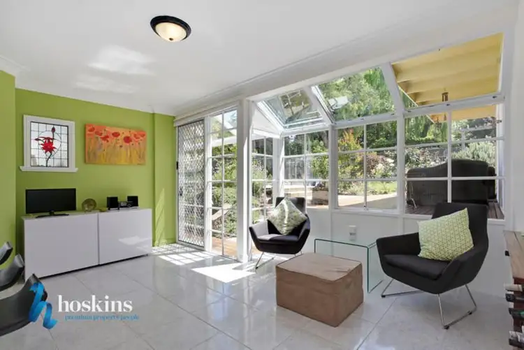 Sixth view of Homely house listing, 5 French Street, Croydon VIC 3136