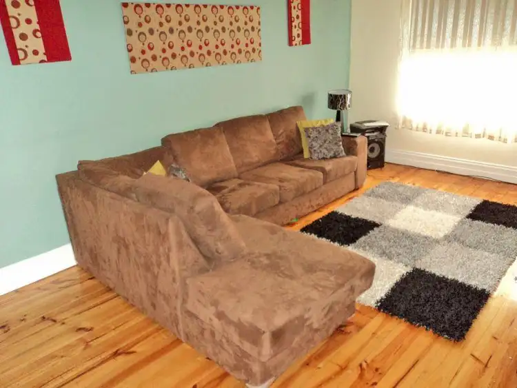 Fifth view of Homely house listing, 431 Eureka Street, Ballarat East VIC 3350
