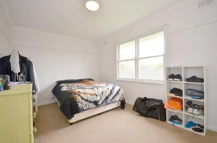Sixth view of Homely house listing, 23 Hawthorn Grove, Wendouree VIC 3355