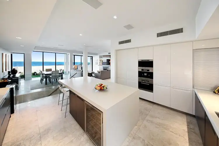 Second view of Homely house listing, 2/174 Esplanade, Brighton VIC 3186