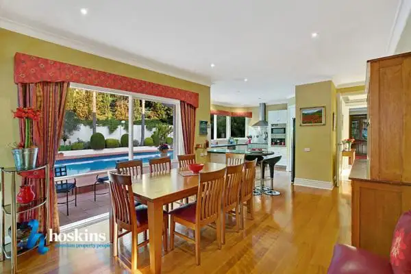 Fifth view of Homely house listing, Address available on request