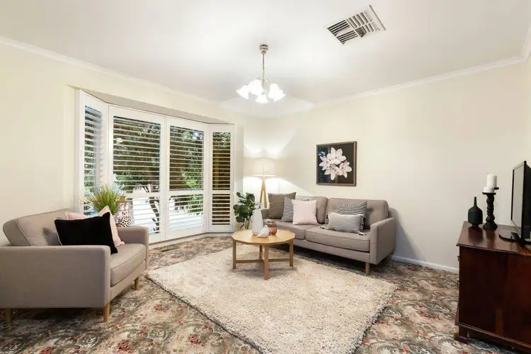 Second view of Homely house listing, 44 Primula Street, Blackburn North VIC 3130