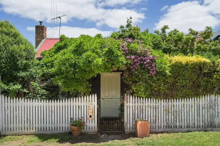 68 Duke Street, Castlemaine VIC 3450