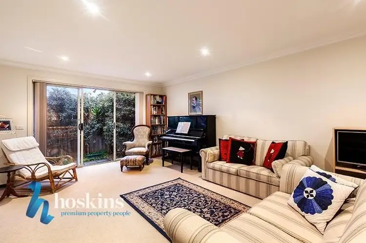 Third view of Homely unit listing, Address available on request