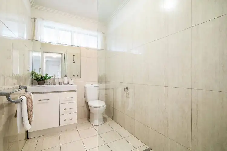 Fifth view of Homely unit listing, 1/21 Wharton Street, Surrey Hills VIC 3127