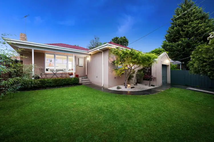 10 Tobias Avenue, Glen Waverley VIC 3150