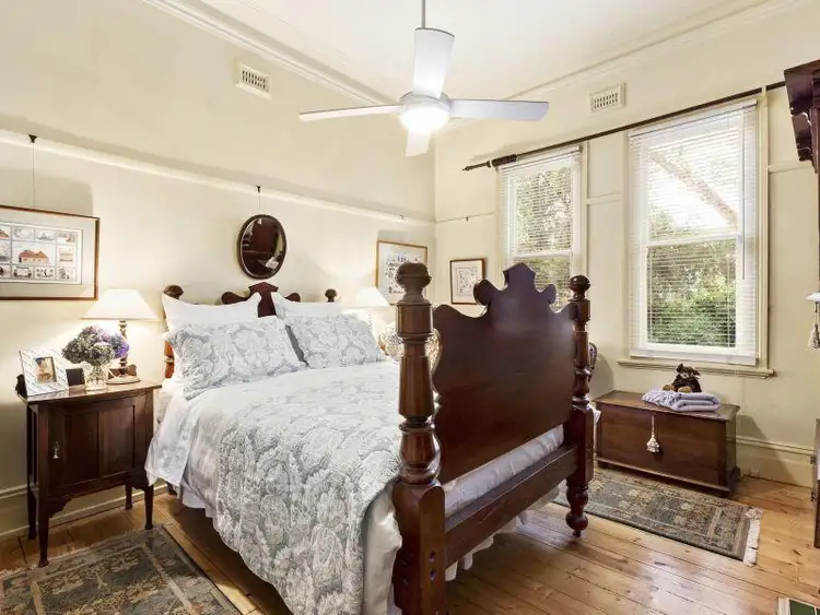 Fourth view of Homely house listing, 33 Wandin Road, Camberwell VIC 3124