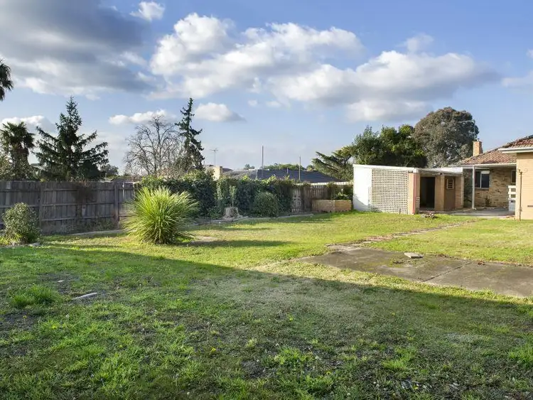 Sixth view of Homely house listing, 22 Wridgway Avenue, Burwood VIC 3125