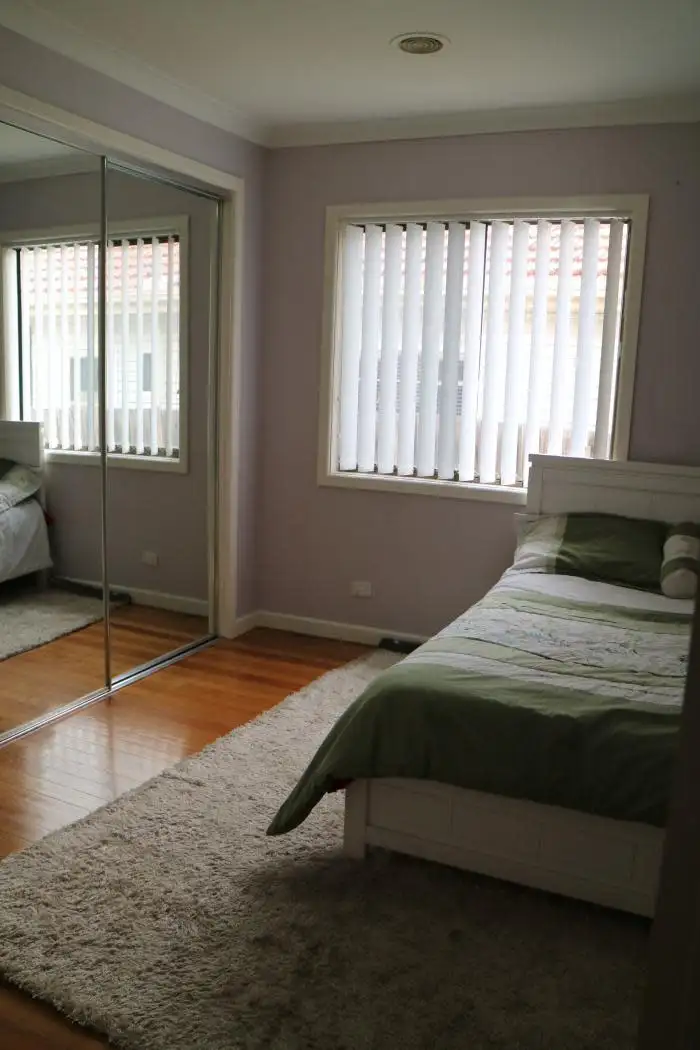 Fifth view of Homely house listing, 42 Erica Avenue, St Albans VIC 3021