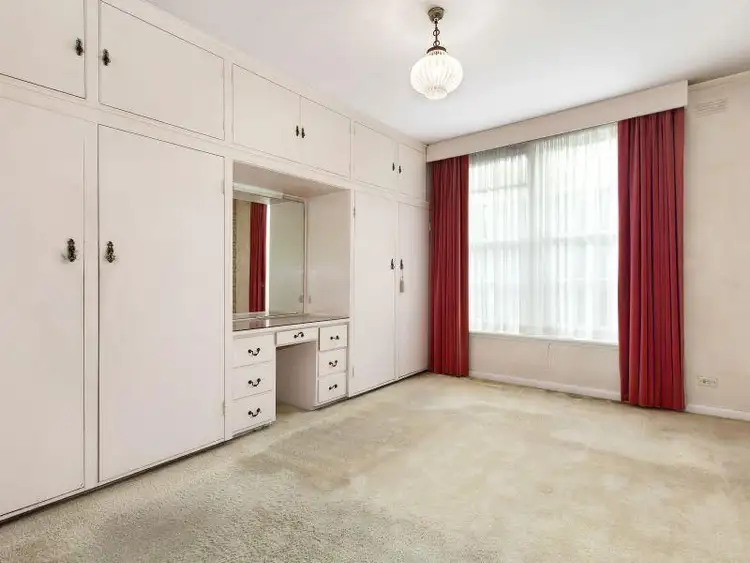 Fourth view of Homely apartment listing, 1/146 Power Street, Hawthorn VIC 3122