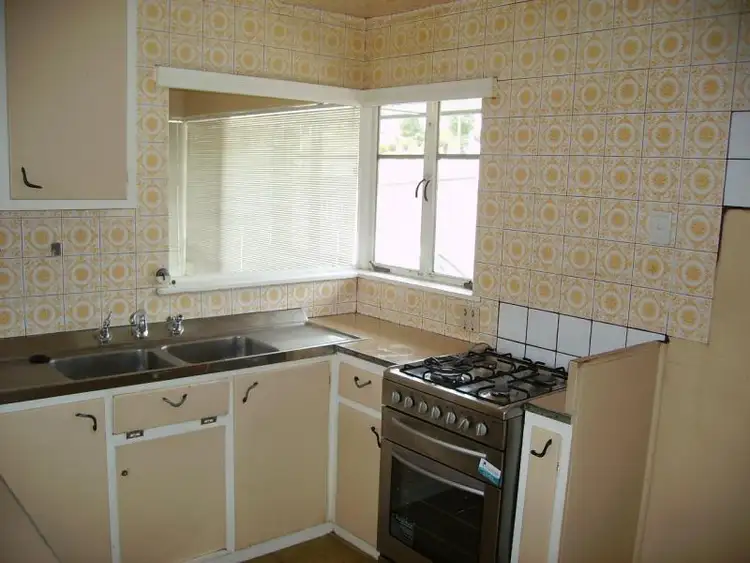 Second view of Homely house listing, **UNDER CONTRACT**10 Hourigan Road, Morwell VIC 3840