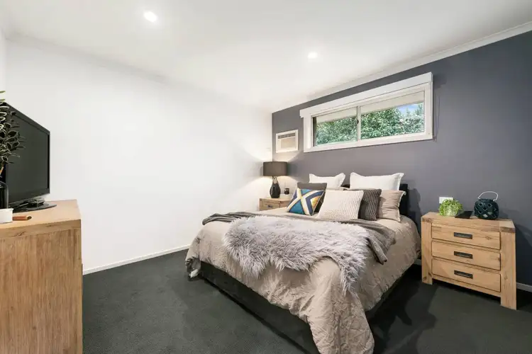 Fifth view of Homely house listing, 19 Longstaff Road, Bayswater VIC 3153