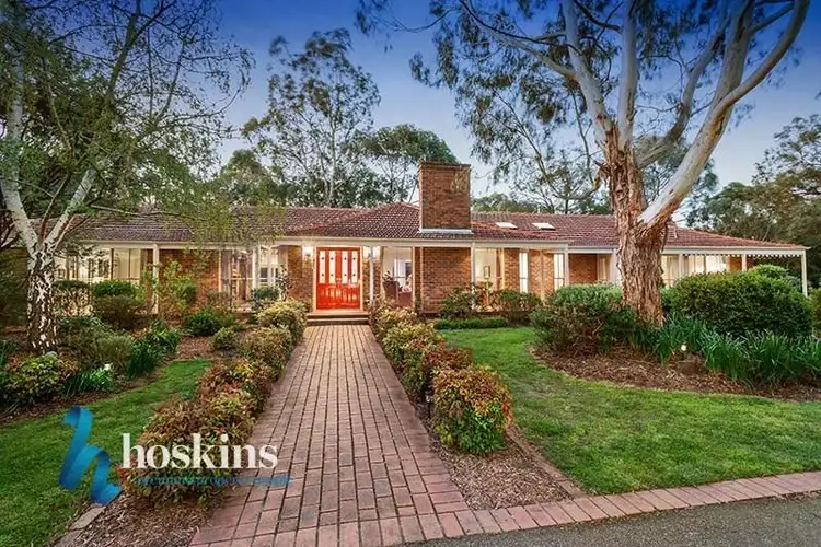 Address available on request