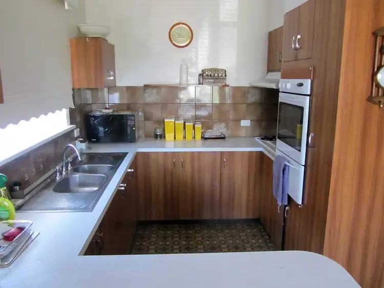 Fourth view of Homely house listing, 11 Morton Avenue, Drouin VIC 3818