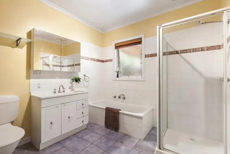 Fifth view of Homely unit listing, 2/113 Springfield Road, Blackburn North VIC 3130