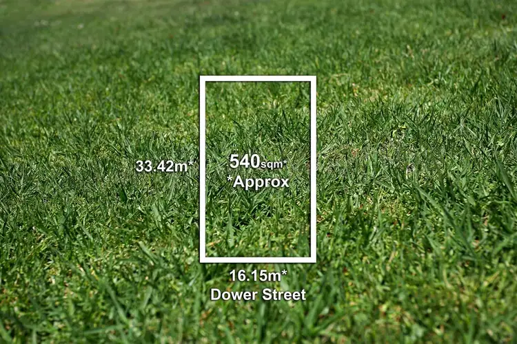 Third view of Homely house listing, 40 Dower Street, Camberwell VIC 3124