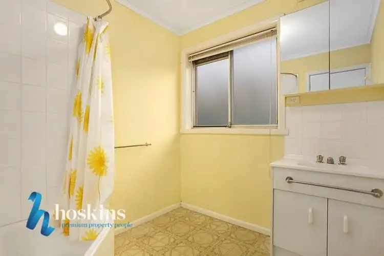 Fourth view of Homely unit listing, Address available on request