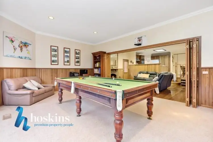 Sixth view of Homely house listing, Address available on request