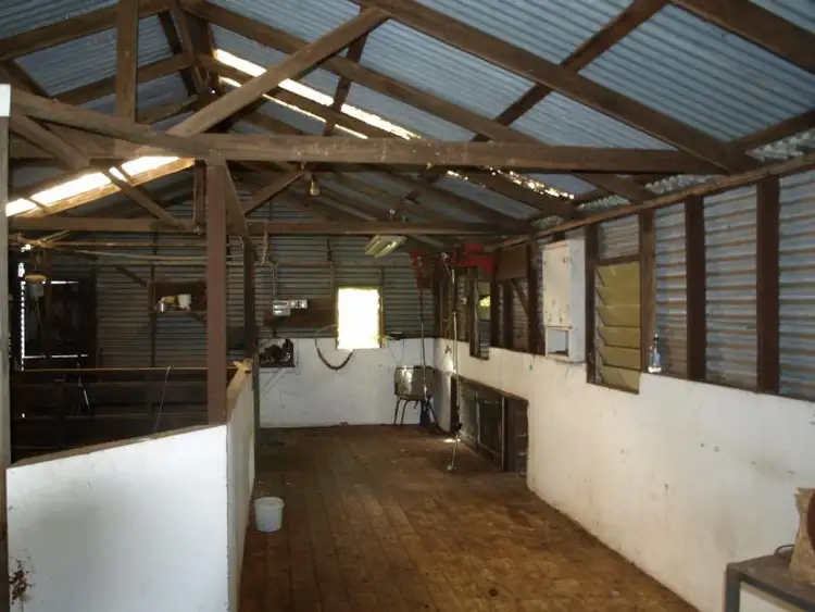 Sixth view of Homely rural property listing, Address available on request