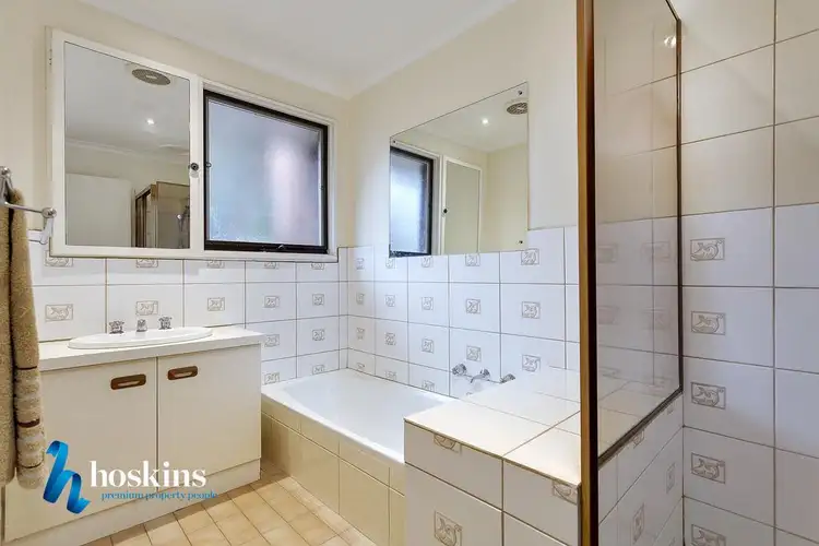 Seventh view of Homely unit listing, Address available on request