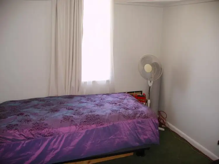 Fifth view of Homely house listing, *UNDER CONTRACT* 52 Vincent Road, Morwell VIC 3840