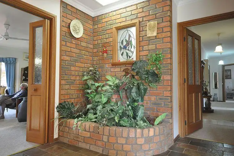 Fifth view of Homely house listing, 48-50 Stoddarts Road, Warragul VIC 3820