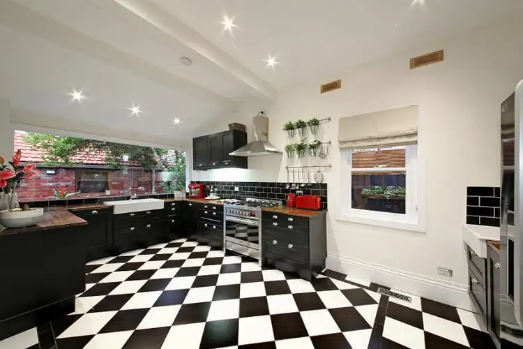 Fifth view of Homely house listing, 93 Beach Road, Sandringham VIC 3191