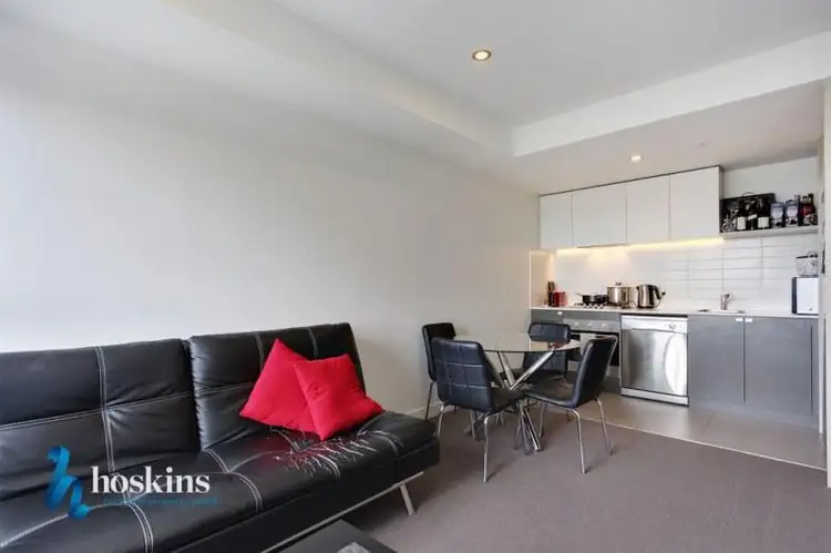 Fourth view of Homely apartment listing, Address available on request